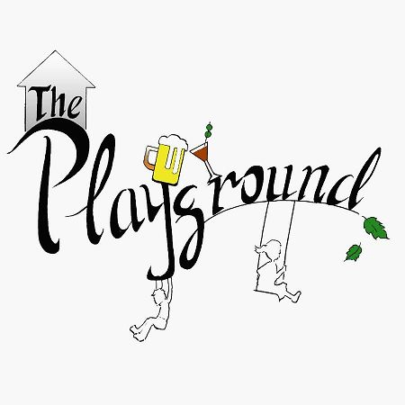 The Playground Bed & Breakfast Kampot Ngoại thất bức ảnh