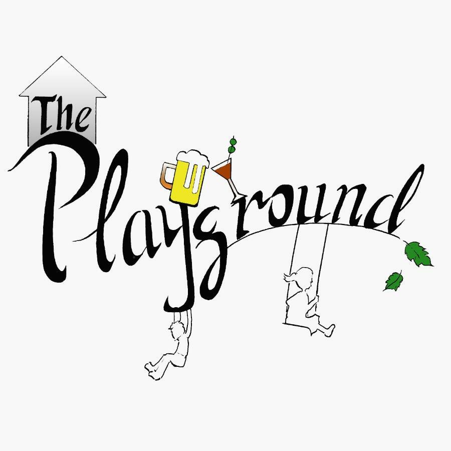The Playground Bed & Breakfast Kampot Ngoại thất bức ảnh